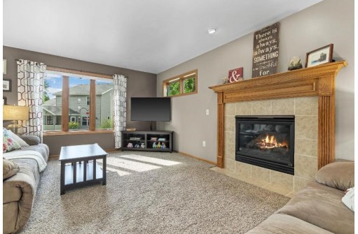 167 Weybridge Drive, Sun Prairie, WI 53590