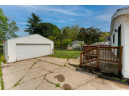 529 S Jackson Street, Janesville, WI 53548