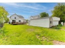 529 S Jackson Street, Janesville, WI 53548