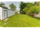 529 S Jackson Street, Janesville, WI 53548