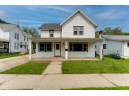 529 S Jackson Street, Janesville, WI 53548