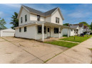 529 S Jackson Street, Janesville, WI 53548