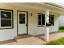 529 S Jackson Street, Janesville, WI 53548