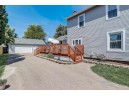 202 East Street, Clinton, WI 53525