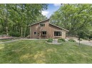 15846 W Union Road, Brooklyn, WI 53521