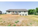 420 Samuel Circle, Arena, WI 53503