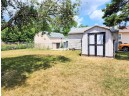 1250 Moore Street, Beloit, WI 53511-4113