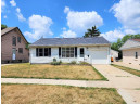 1250 Moore Street, Beloit, WI 53511-4113