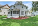 155 S Main Street, Columbus, WI 53925