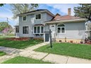 155 S Main Street, Columbus, WI 53925