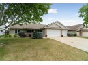 4115 Sandstone Drive, Janesville, WI 53546