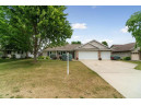 4115 Sandstone Drive, Janesville, WI 53546