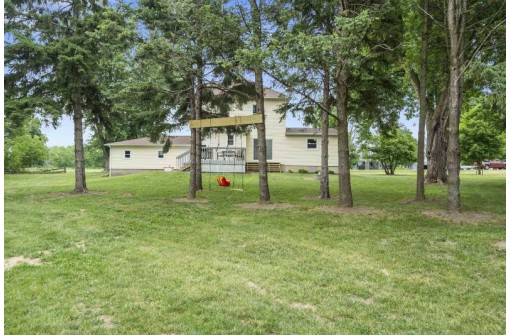 6705 Highway 81, Platteville, WI 53818