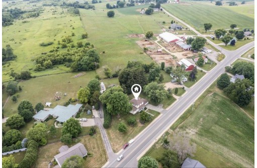 6705 Highway 81, Platteville, WI 53818