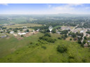 6705 Highway 81, Platteville, WI 53818