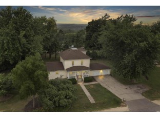 6705 Highway 81 Platteville, WI 53818