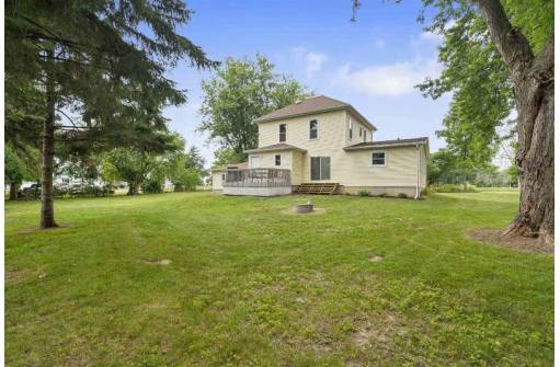 6705 Highway 81, Platteville, WI 53818