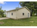 6705 Highway 81, Platteville, WI 53818