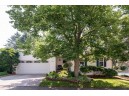 7302 W Valley Ridge Drive, Madison, WI 53719