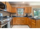 7302 W Valley Ridge Drive, Madison, WI 53719