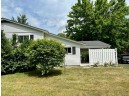 730 11th Street, Baraboo, WI 53913