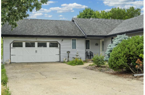 4317 Pheasant Run, Janesville, WI 53546