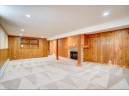 4800 Spaanem Avenue, Madison, WI 53716