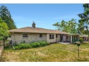 4800 Spaanem Avenue, Madison, WI 53716