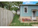 1410 Loftsgordon Avenue, Madison, WI 53704