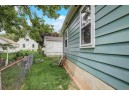 1410 Loftsgordon Avenue, Madison, WI 53704