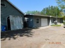 W8422 County Road I, Oxford, WI 53952