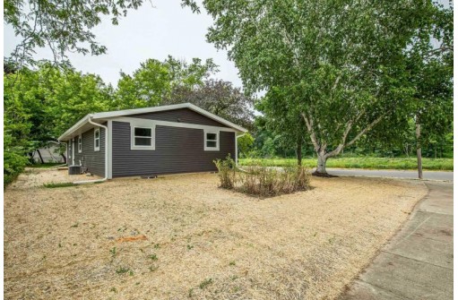 709 Wheeler Road, Madison, WI 53704