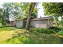 402 Terrace Street, Cambridge, WI 53523