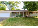 402 Terrace Street, Cambridge, WI 53523