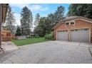 104 York Street, Beaver Dam, WI 53916