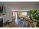 6710 Park Ridge Drive B, Madison, WI 53719