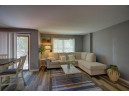 6710 Park Ridge Drive B, Madison, WI 53719