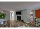 6710 Park Ridge Drive B, Madison, WI 53719