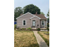 1306 Oak Street, Beloit, WI 53511