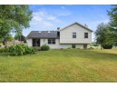 2732 Rolling View Road, Stoughton, WI 53589