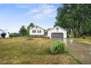 2732 Rolling View Road, Stoughton, WI 53589