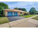 1601 Sunfield Street, Madison, WI 53704