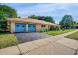 1601 Sunfield Street Madison, WI 53704