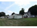 1408 Barham Avenue, Janesville, WI 53548