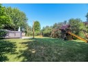 816 Chickadee Drive, Cambridge, WI 53523