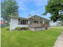 697 Klondike Avenue, Hillsboro, WI 54634