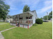 697 Klondike Avenue Hillsboro, WI 54634