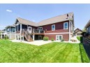 1015 Limerick Lane, Waunakee, WI 53597