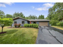 2802 Shefford Drive, Madison, WI 53719