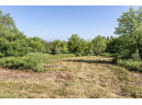 LOT 30 Lakeview Drive, Packwaukee, WI 53953